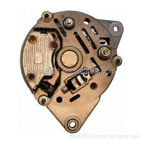 12V 70A Auto Alternator for Ford Capri, Nissan Bluebird, Rover 200 Lester